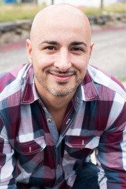Raoul Albonetti profile photo