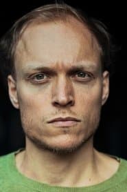 Emanuel Fellmer profile photo
