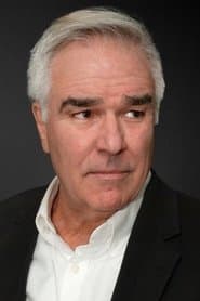 Tom O'Neill profile photo