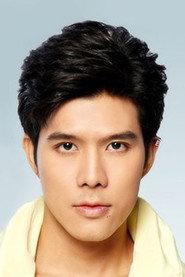 Thotsawat Singuppo profile photo