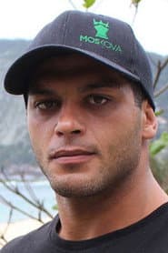 Ricardo Arona profile photo