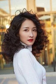 Wang Shimeng profile photo