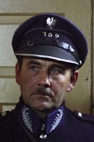 Janusz Dąbrowski profile photo