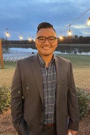 Allen Acejas profile photo
