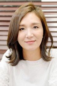 Lee Jung-eun profile photo