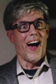 Gary Bosek profile photo