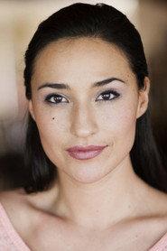Monique Candelaria profile photo