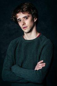 Willem Herbots profile photo
