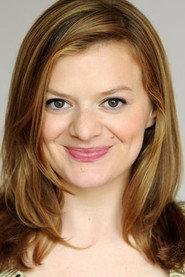 Elaine Carroll profile photo