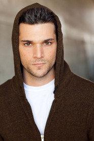Michael Buonomo profile photo