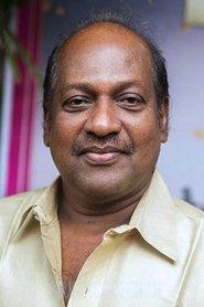 Bala Singh profile photo