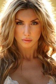 Jana Kaderabkova profile photo