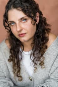 Robin Kristoffy profile photo