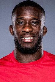 Cee Jay Hamilton profile photo