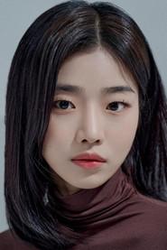 Lee Hye-Won profile photo