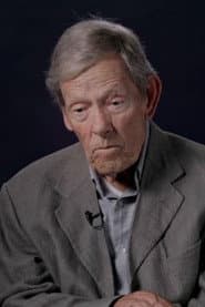 Derek Malcolm profile photo