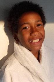 Samuel Silva profile photo