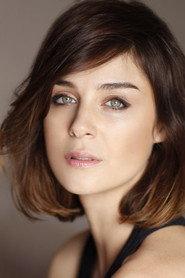 Cora Benesh profile photo