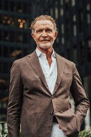 Mark McEwan profile photo