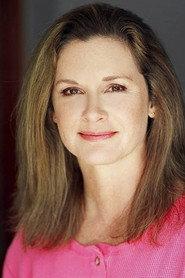 Stephanie Zimbalist profile photo