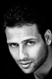 Bikram Saluja profile photo