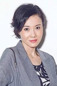 Xu Yiwen profile photo