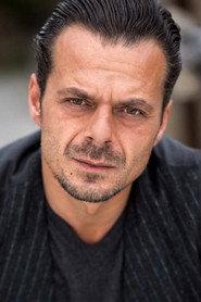 Stivi Paskoski profile photo