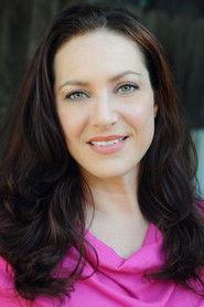 Jodi Fleisher profile photo