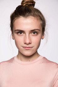 Bo van Borssum Waalkes profile photo