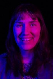 Taylor Dunne profile photo