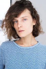 Charlotte Tomaszewska profile photo