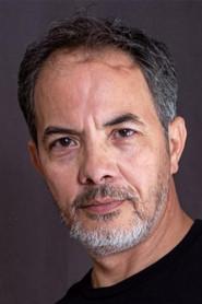 Mustapha Laribi profile photo