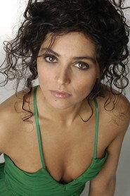 Marie Colapietro profile photo