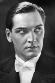 Harry Frank profile photo