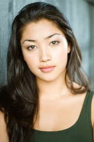 Jaylee Hamidi profile photo