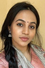 Bhavani Sre profile photo
