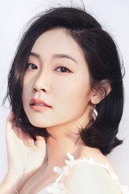 Sun Ziyu profile photo