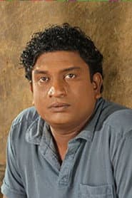 Dharmapriya Dias profile photo