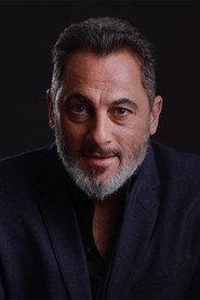 Ronen Shemi profile photo