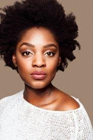 Yaani King Mondschein profile photo