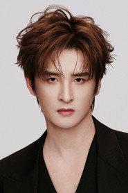 Zhang Yuan profile photo