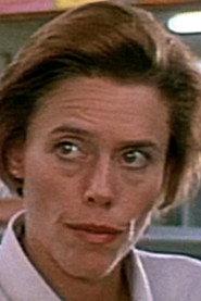 Babbie Green profile photo