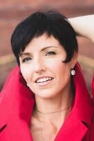 Amy Gordon profile photo