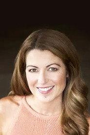 Katie Griffin profile photo