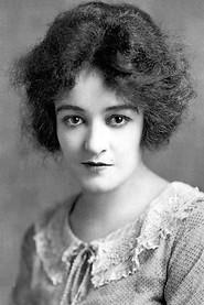 Gladys Brockwell profile photo