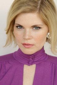 Caroline Macey profile photo