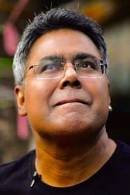 Mir Afsar Ali profile photo