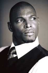 Serge Crozon-Cazin profile photo