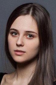 Aleksandra Mileshina profile photo