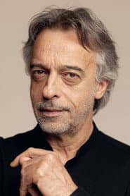 Agustín Ustárroz profile photo